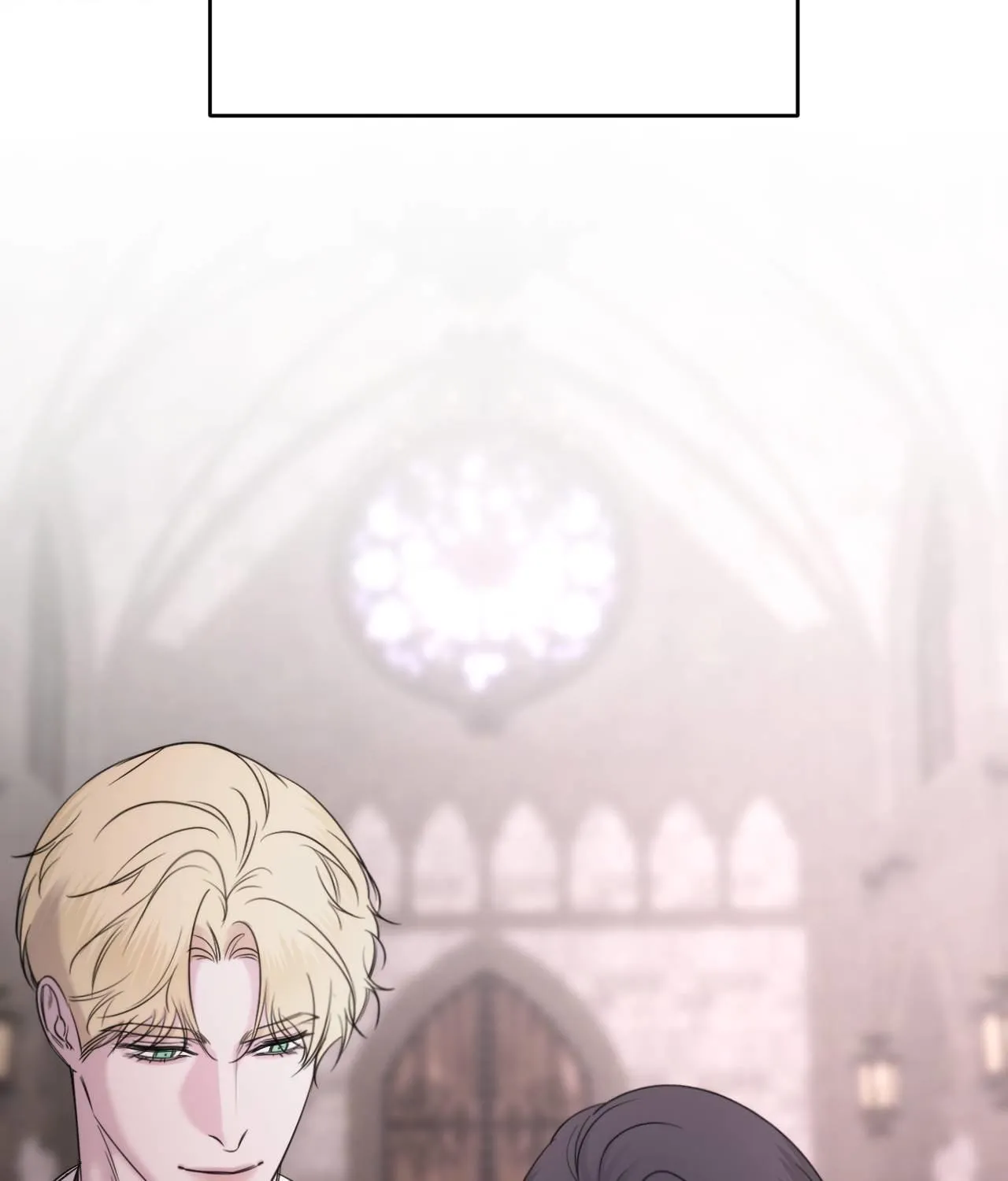 Name Me Chapter 9 page 6 - 