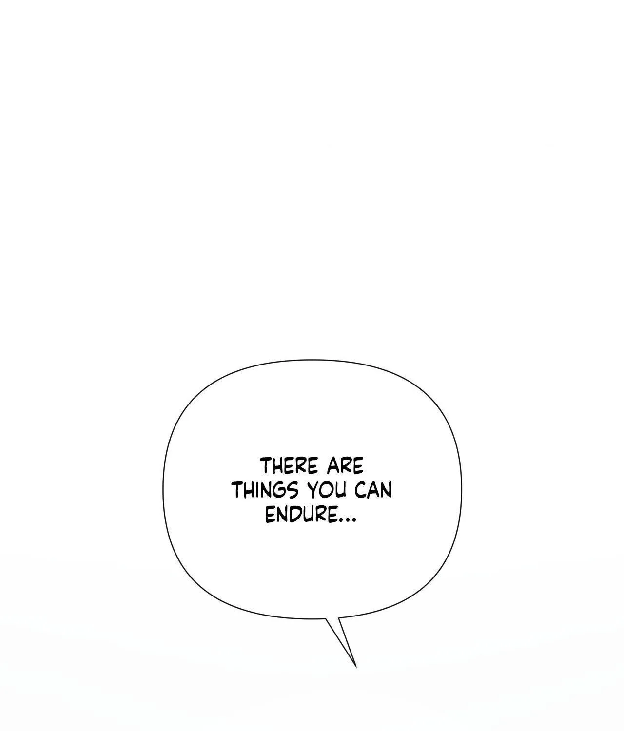 Name Me Chapter 9 page 52 - 
