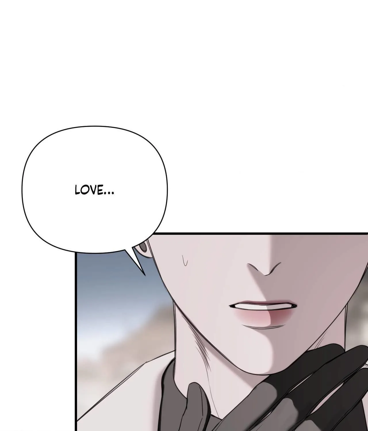 Name Me Chapter 9 page 55 - 