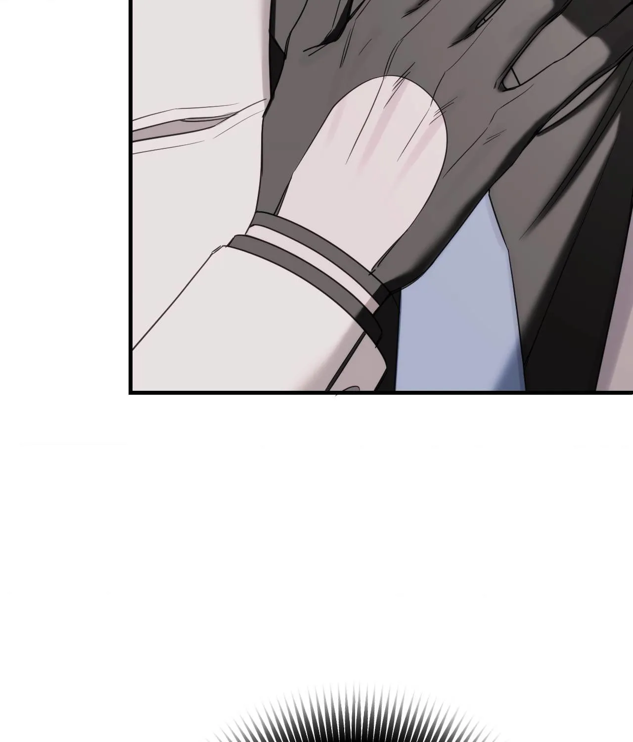 Name Me Chapter 9 page 56 - 