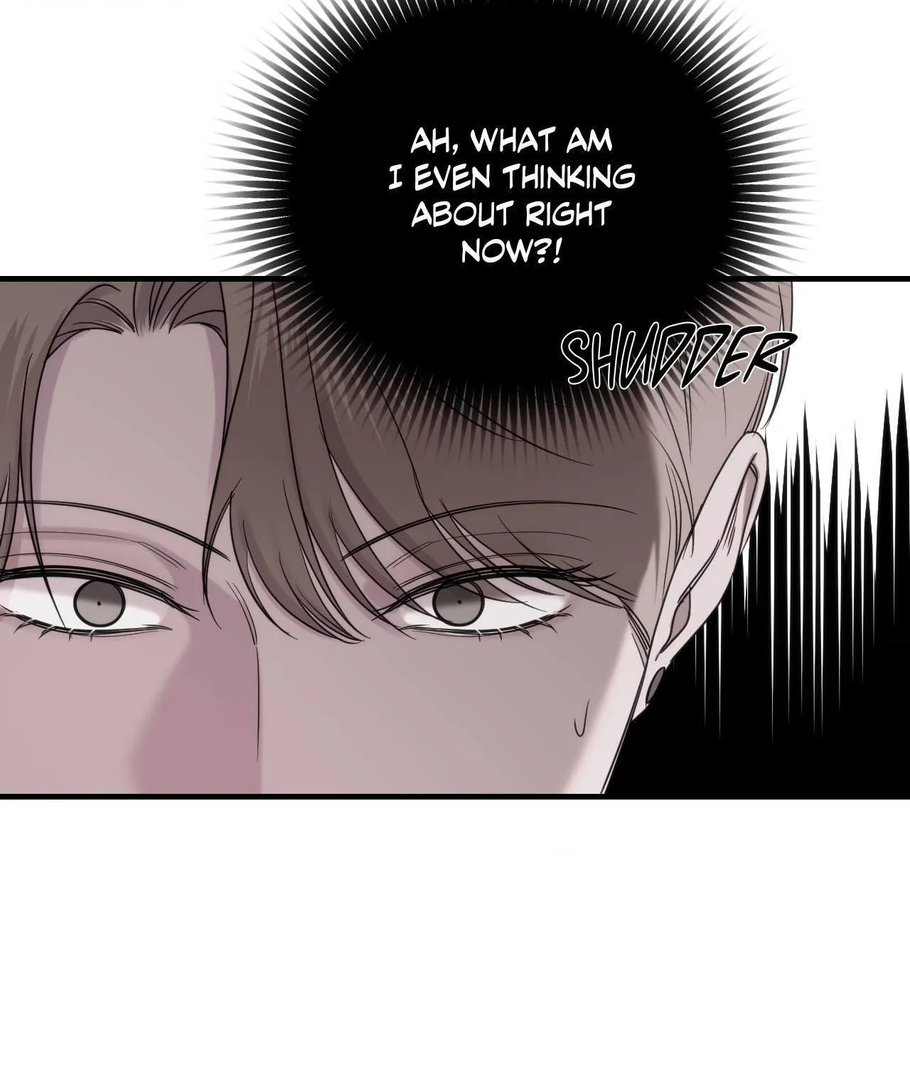 Name Me Chapter 9 page 57 - 