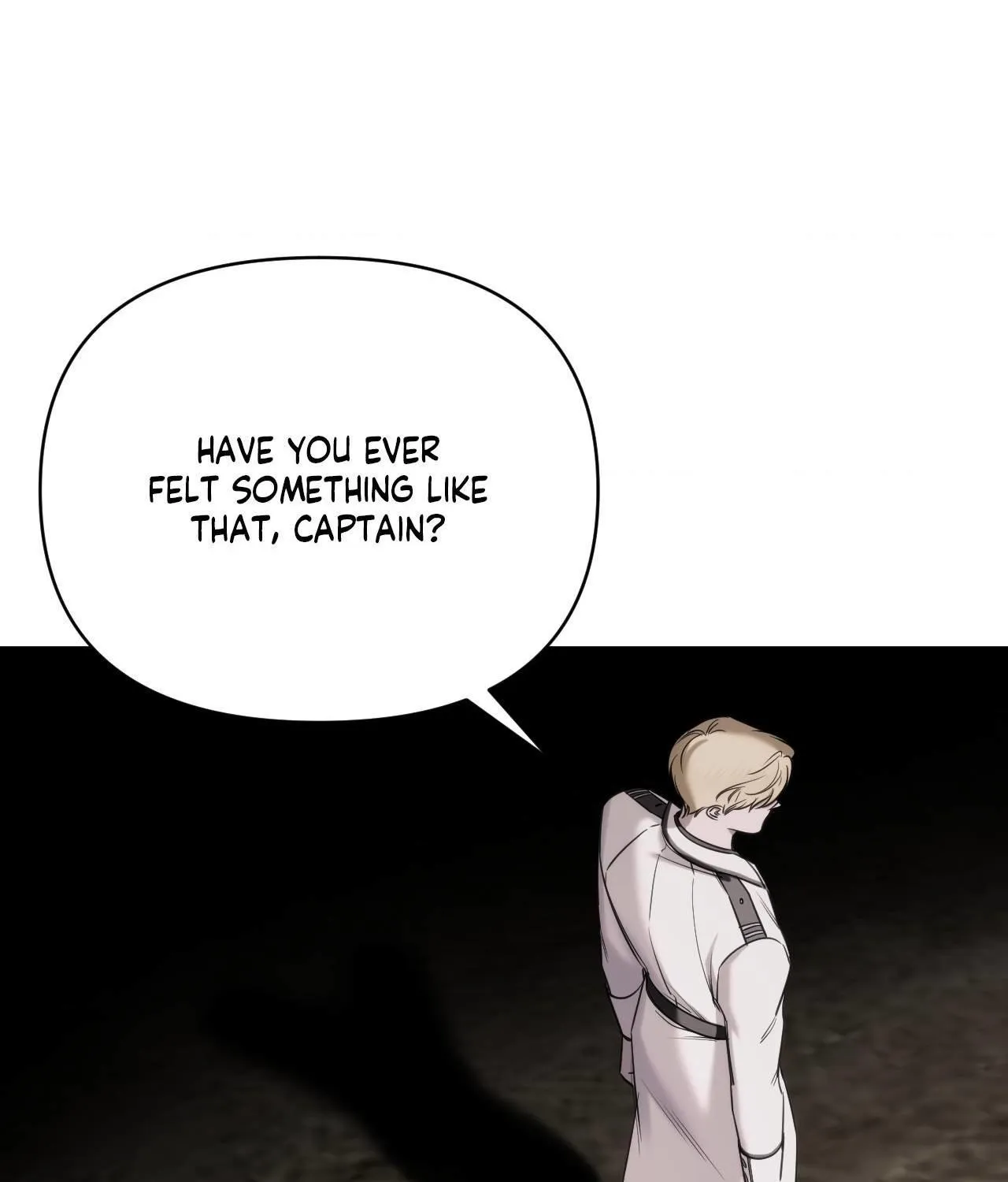 Name Me Chapter 9 page 58 - 