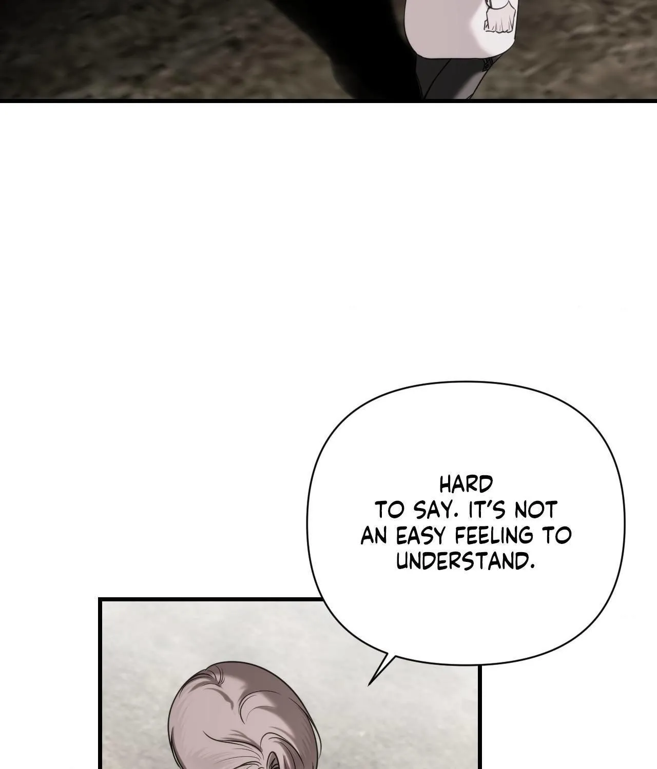Name Me Chapter 9 page 59 - 