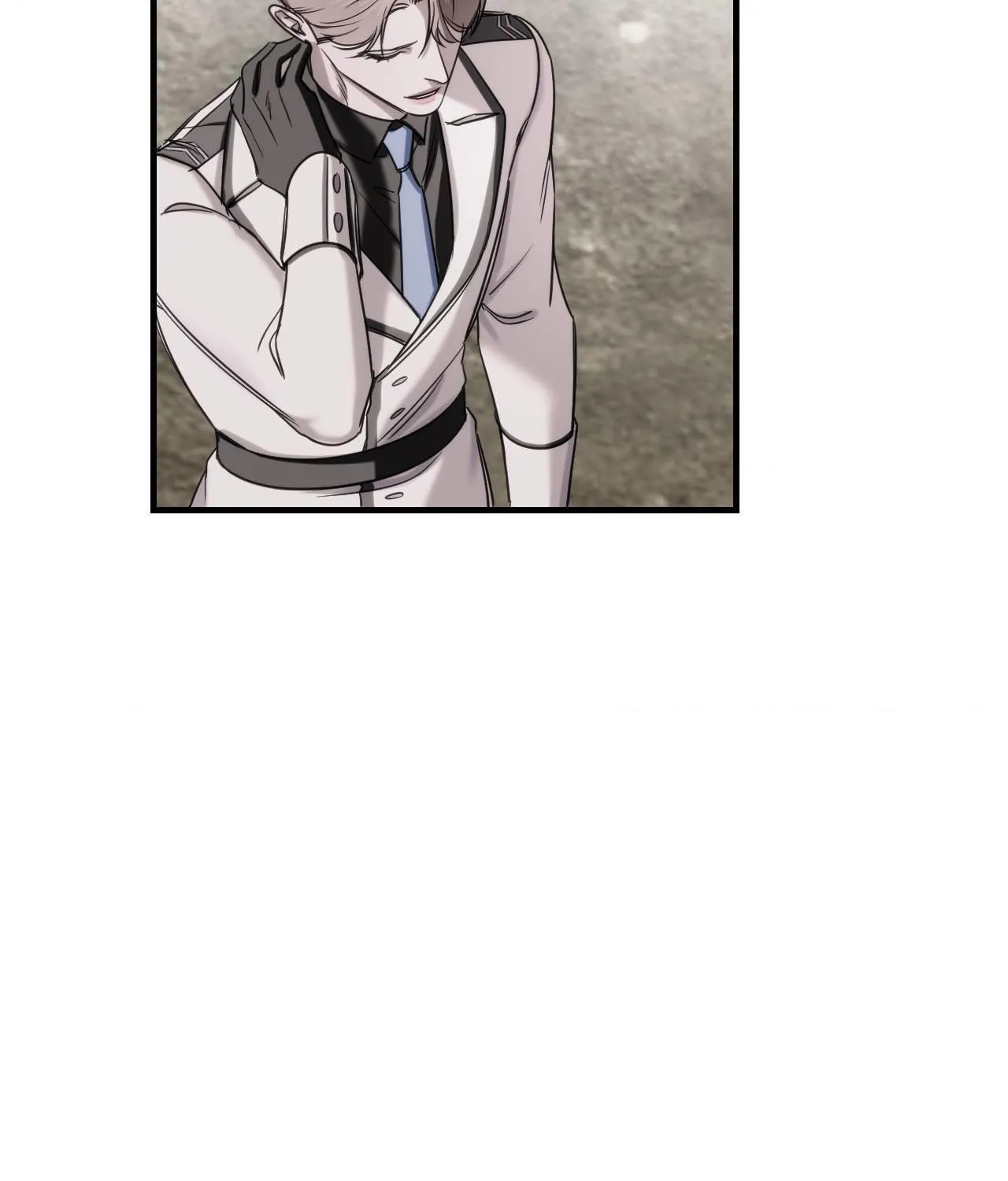 Name Me Chapter 9 page 60 - 