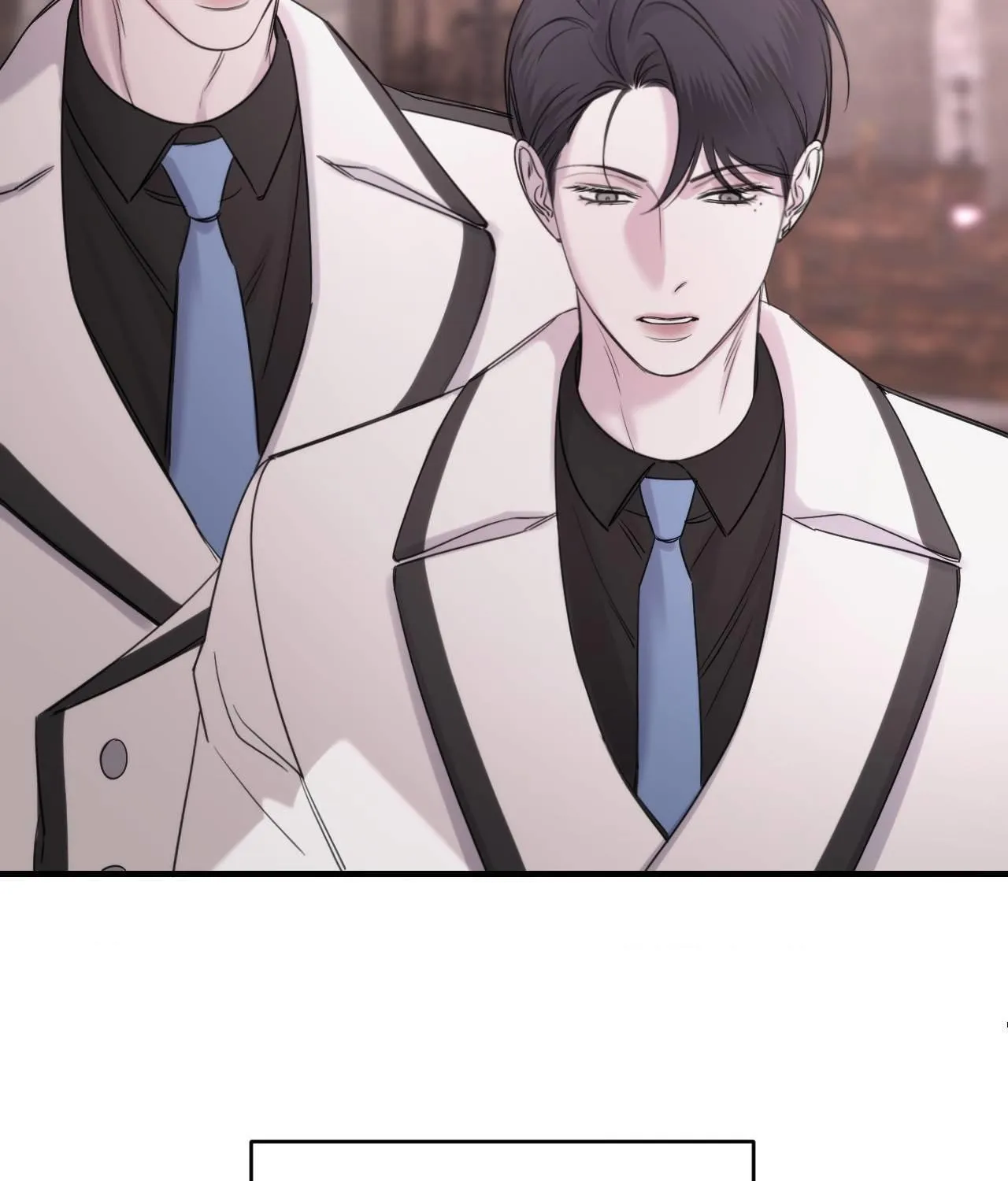 Name Me Chapter 9 page 7 - 