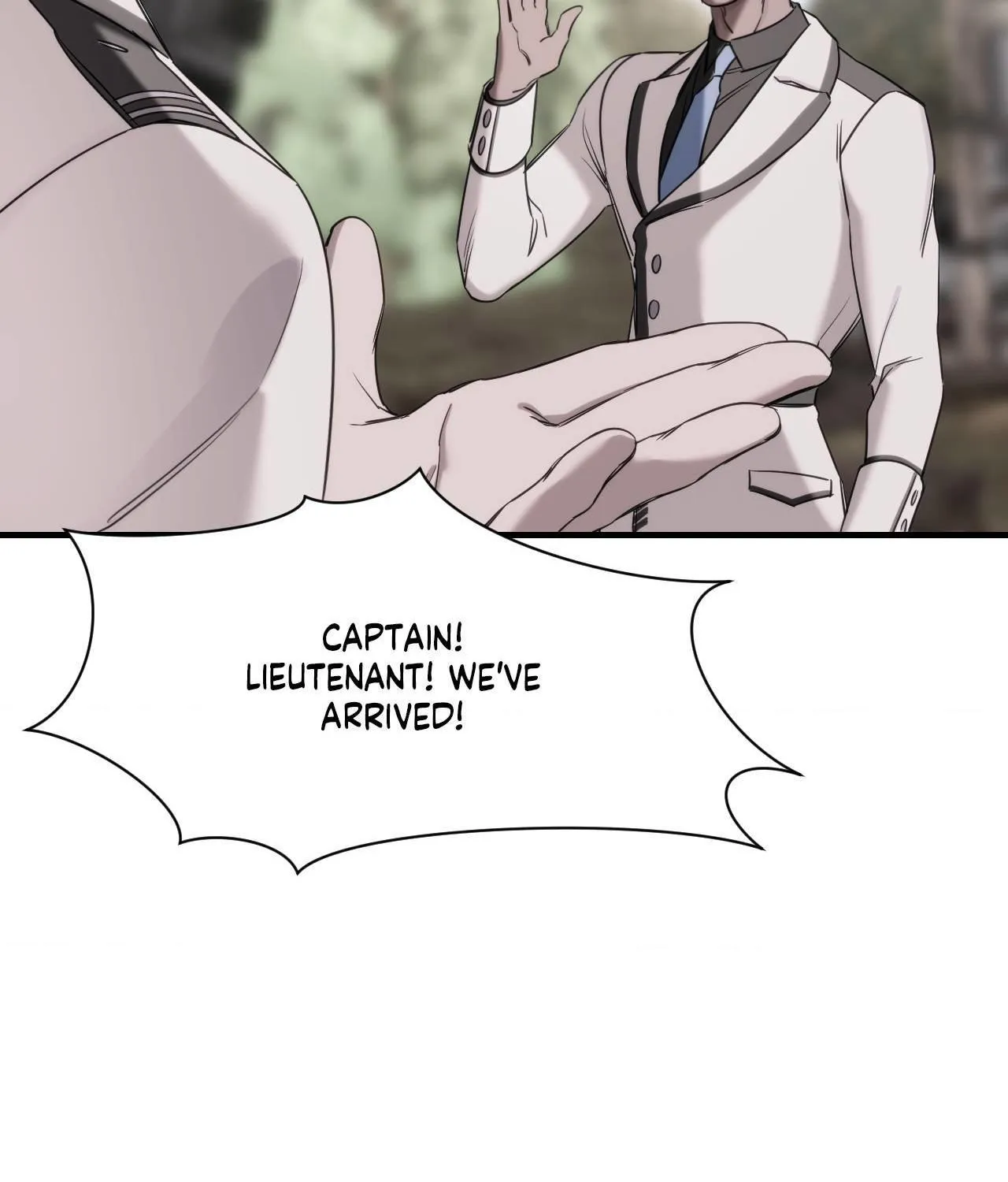Name Me Chapter 9 page 62 - 