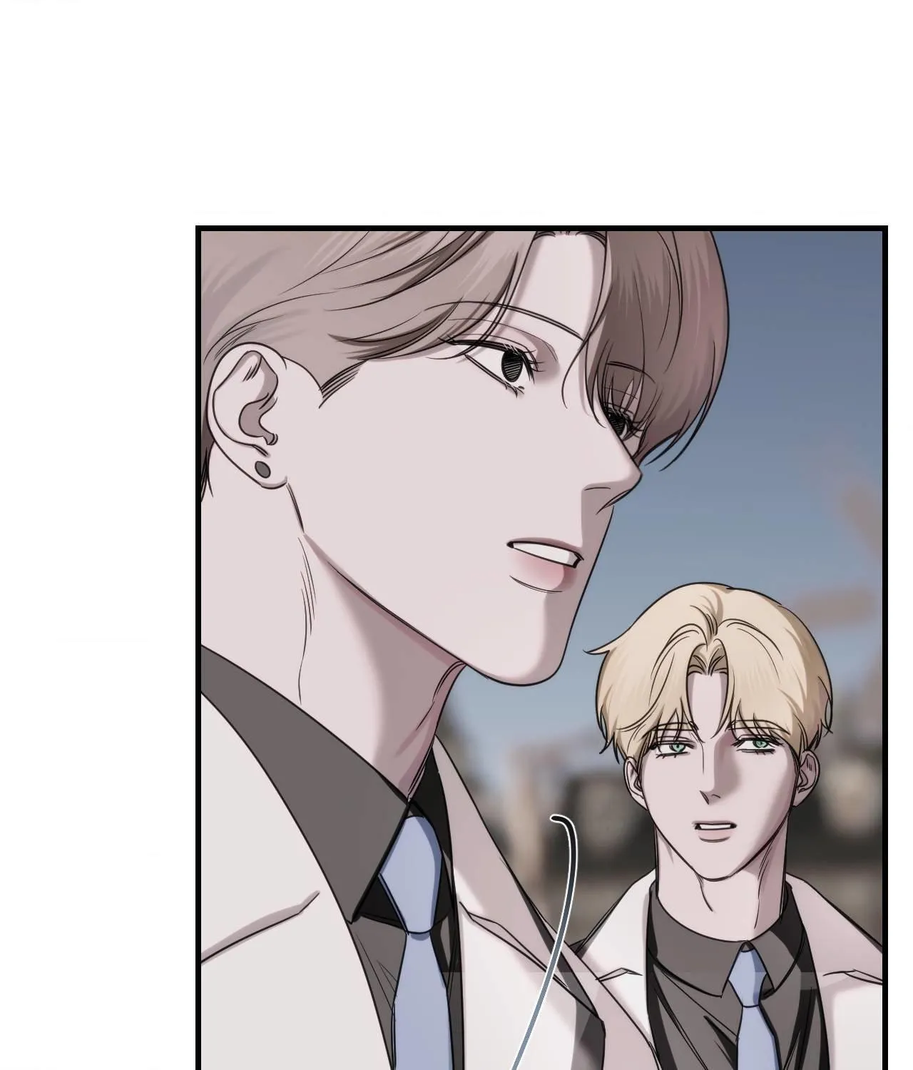 Name Me Chapter 9 page 63 - 