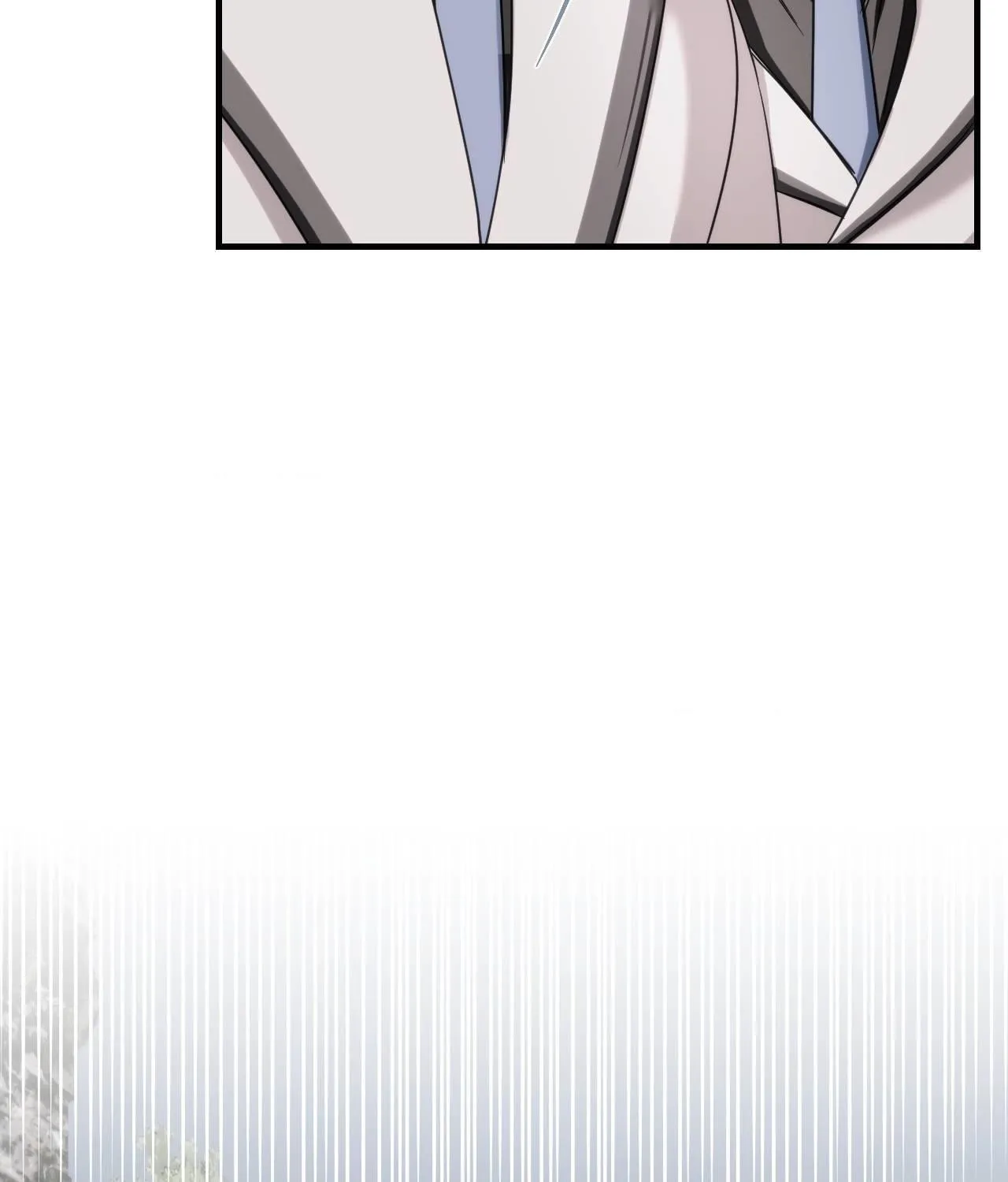 Name Me Chapter 9 page 64 - 