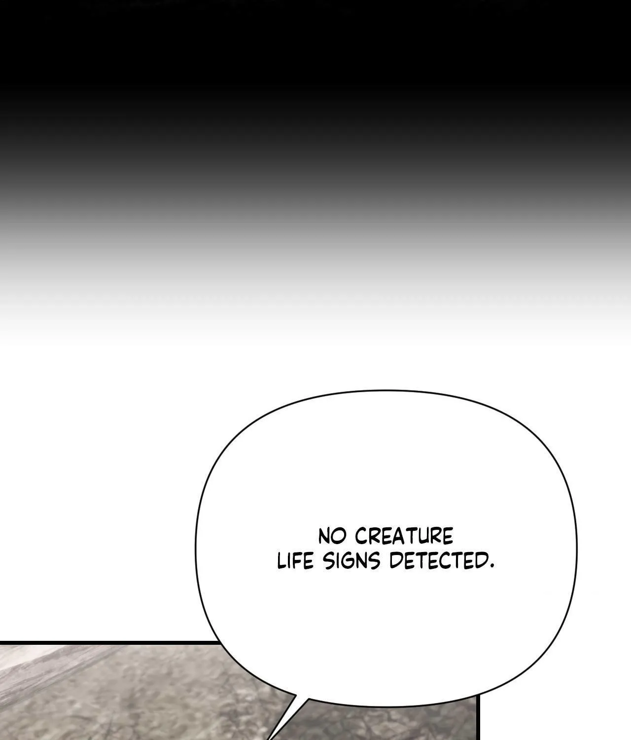 Name Me Chapter 9 page 66 - 