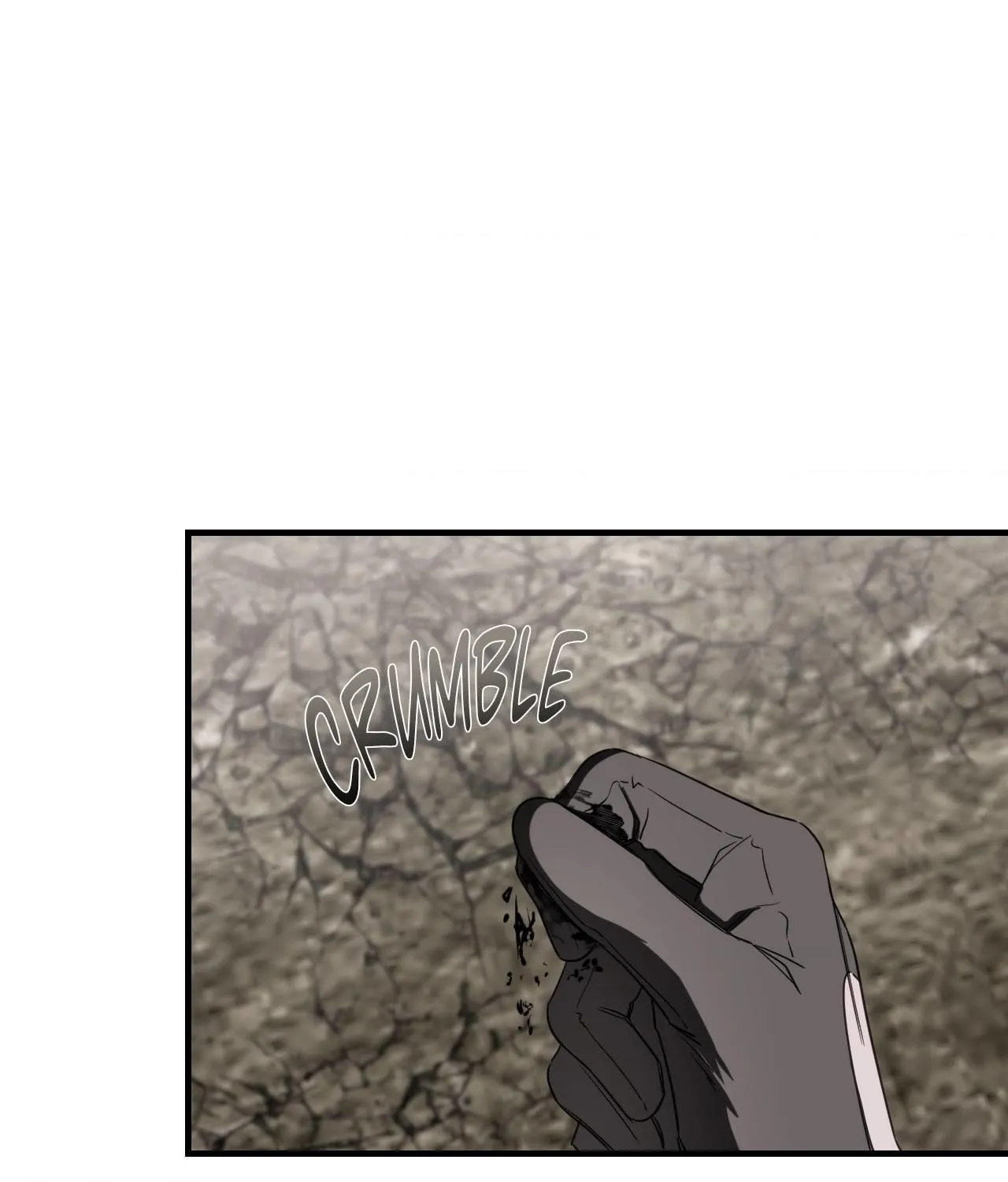 Name Me Chapter 9 page 68 - 
