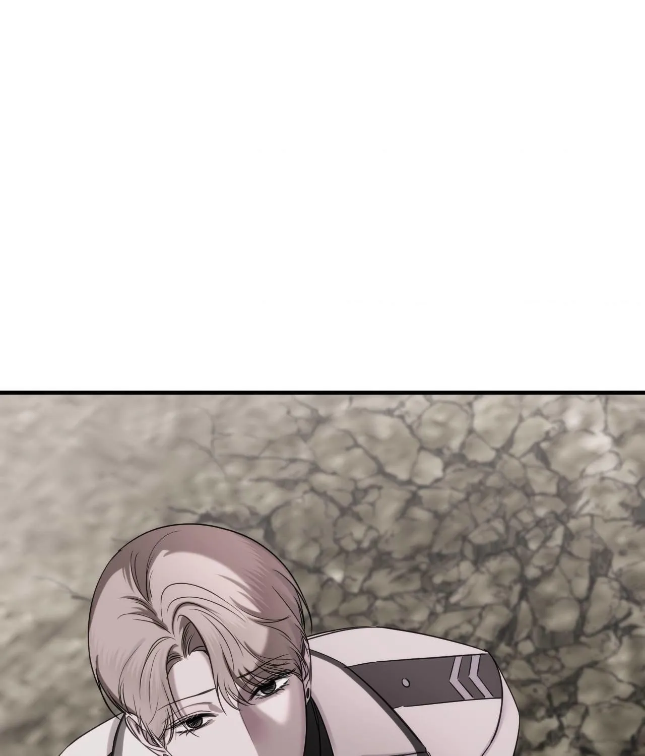 Name Me Chapter 9 page 69 - 
