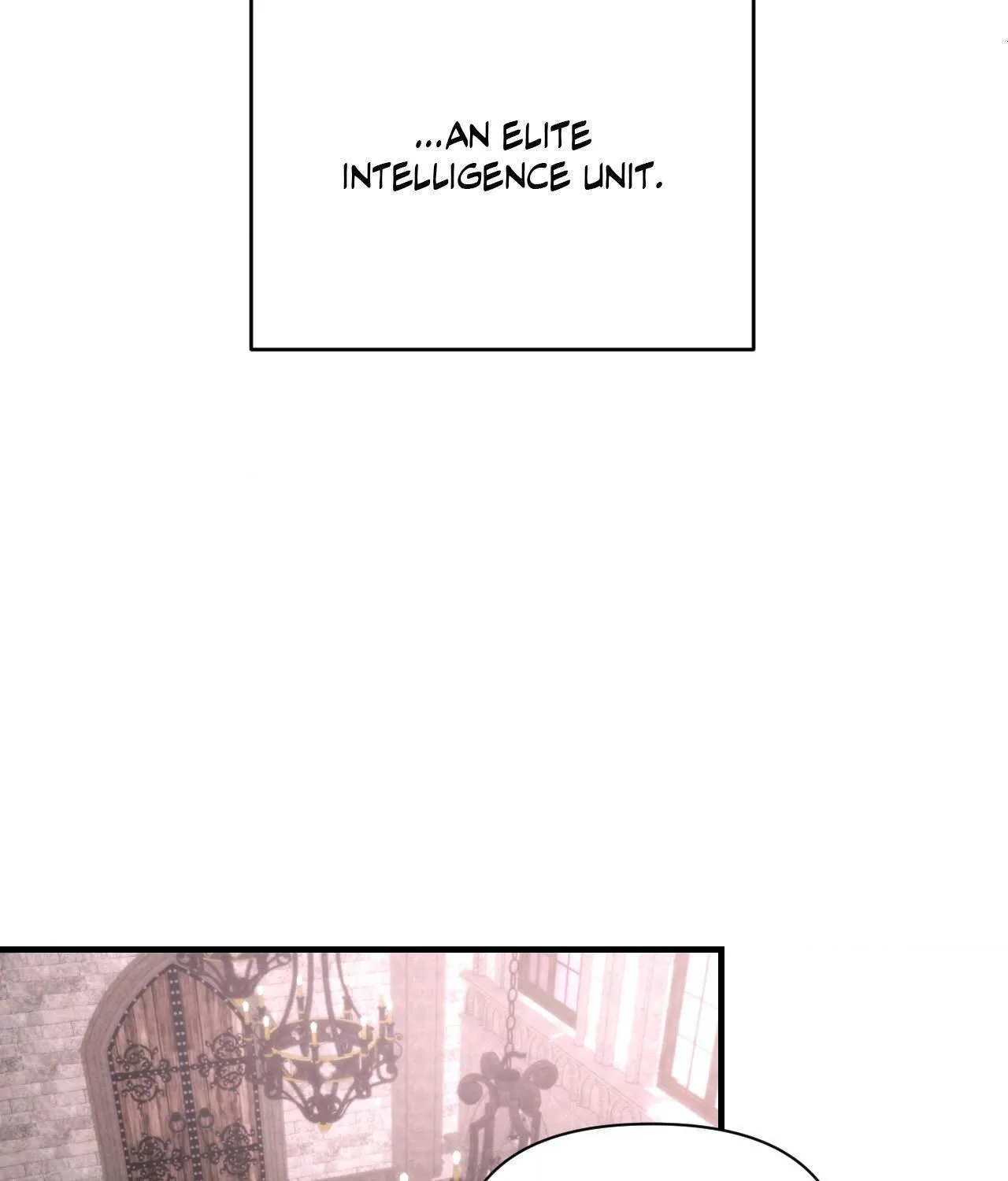Name Me Chapter 9 page 8 - 