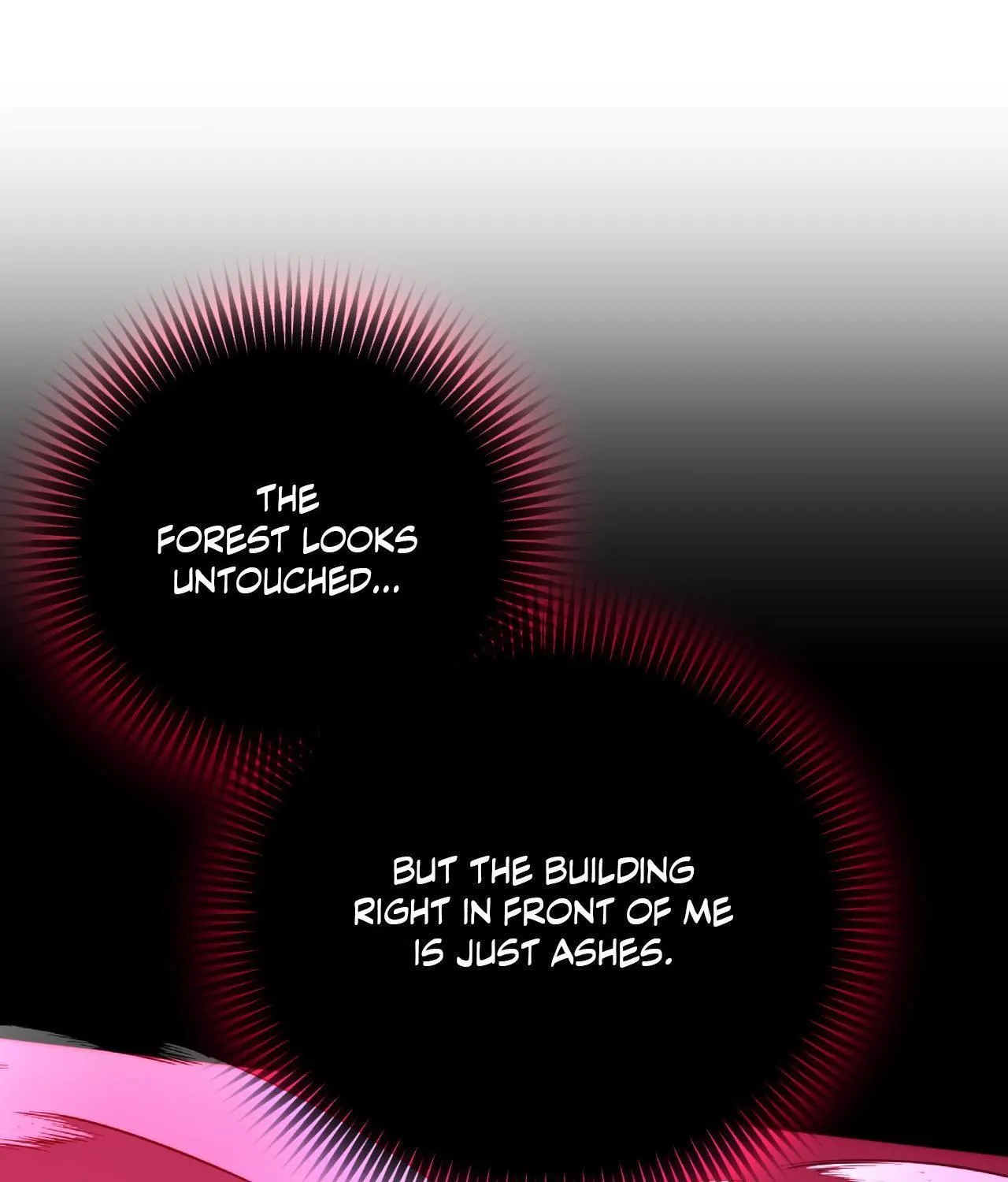 Name Me Chapter 9 page 71 - 