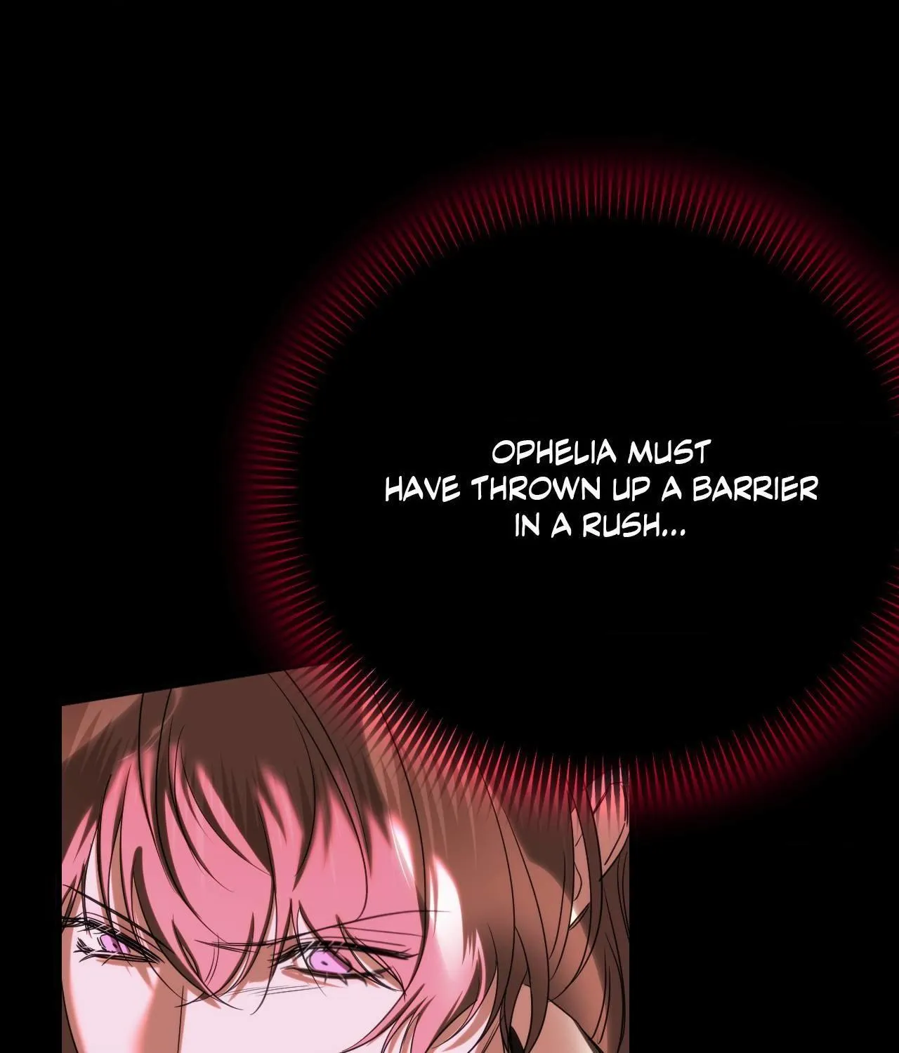 Name Me Chapter 9 page 73 - 