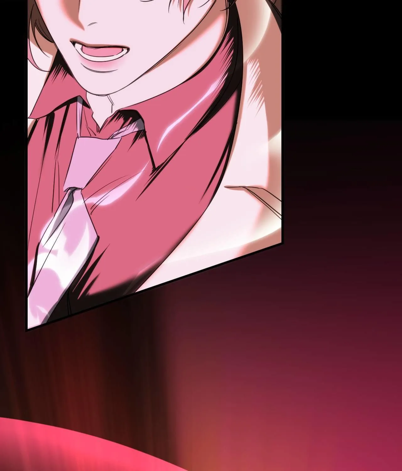 Name Me Chapter 9 page 74 - 