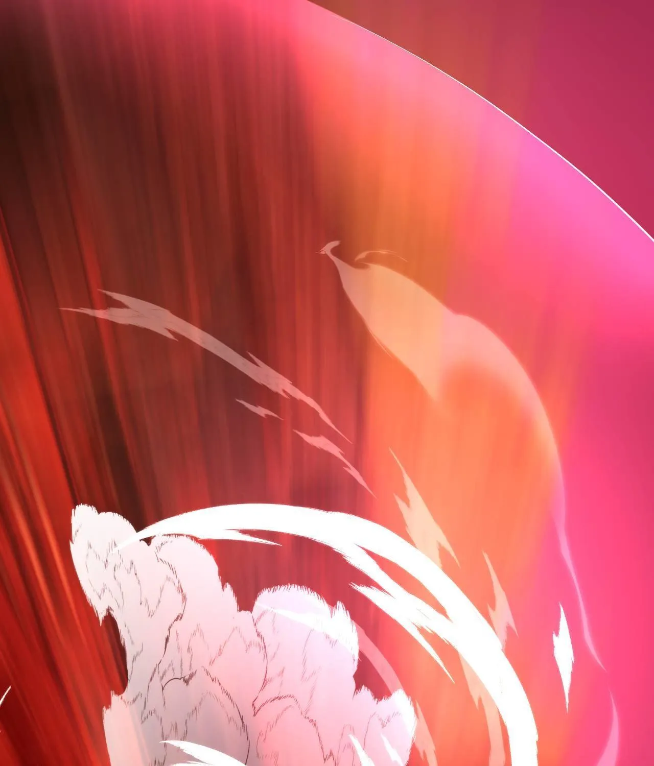 Name Me Chapter 9 page 75 - 