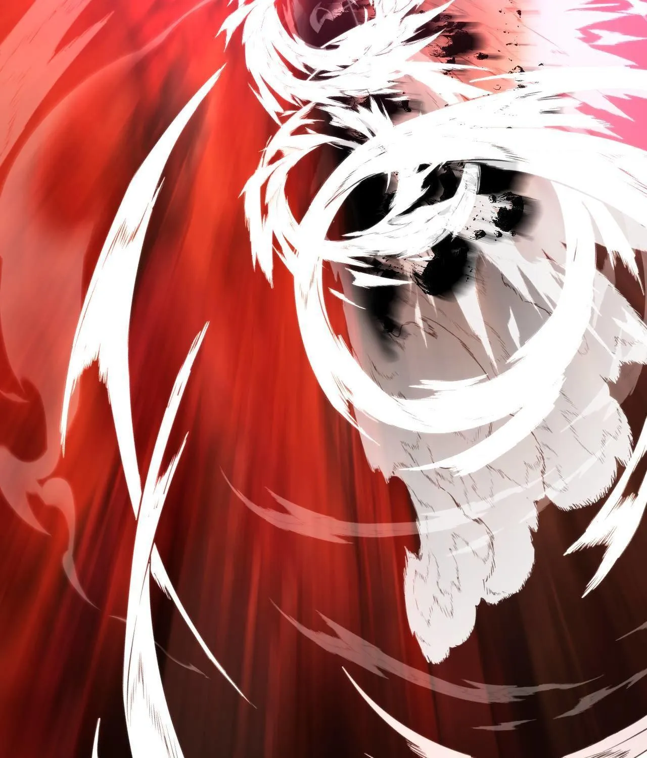 Name Me Chapter 9 page 77 - 