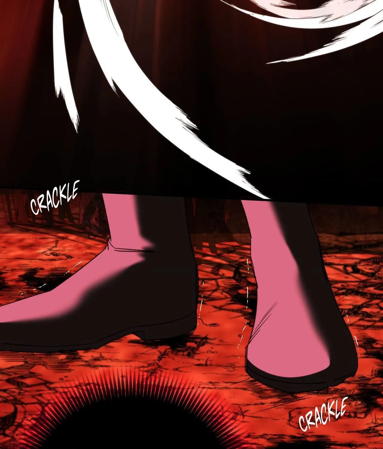 Name Me Chapter 9 page 78 - 