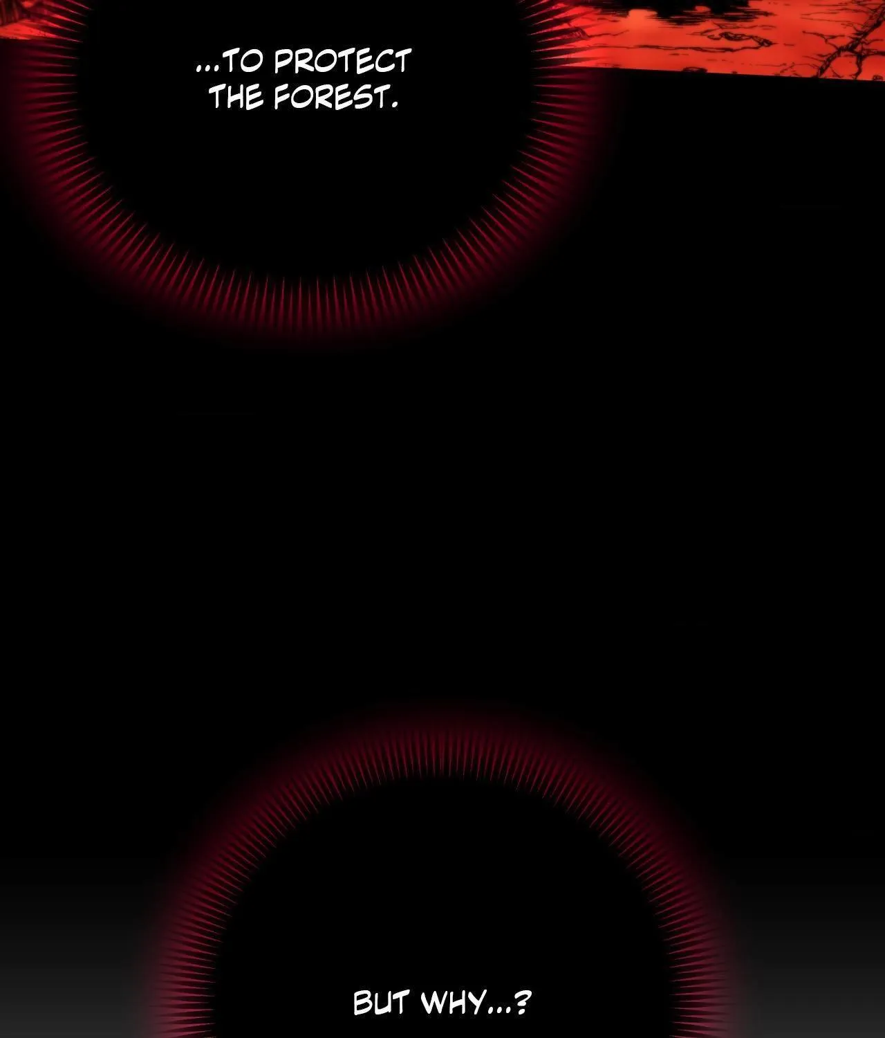 Name Me Chapter 9 page 79 - 