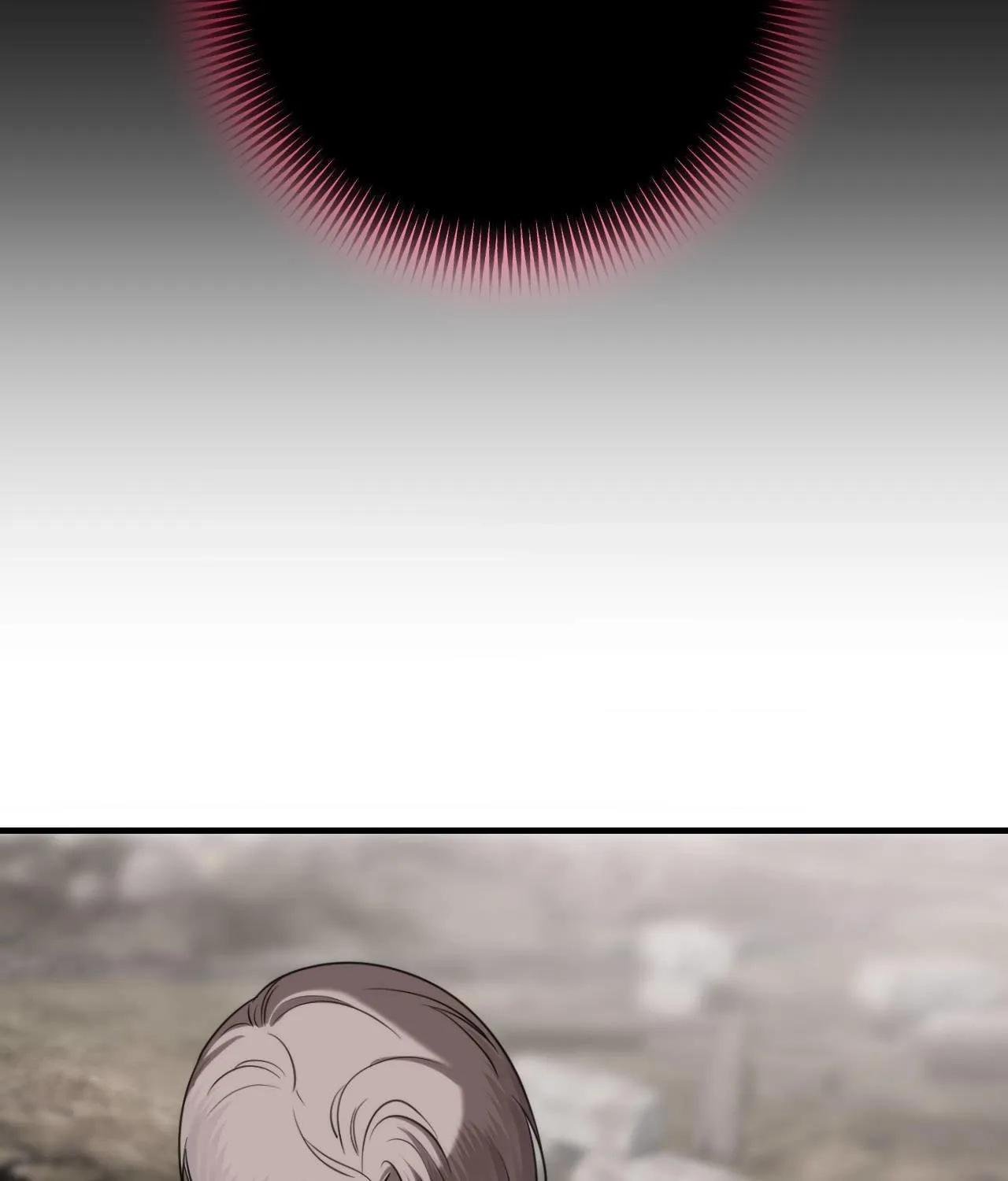 Name Me Chapter 9 page 80 - 
