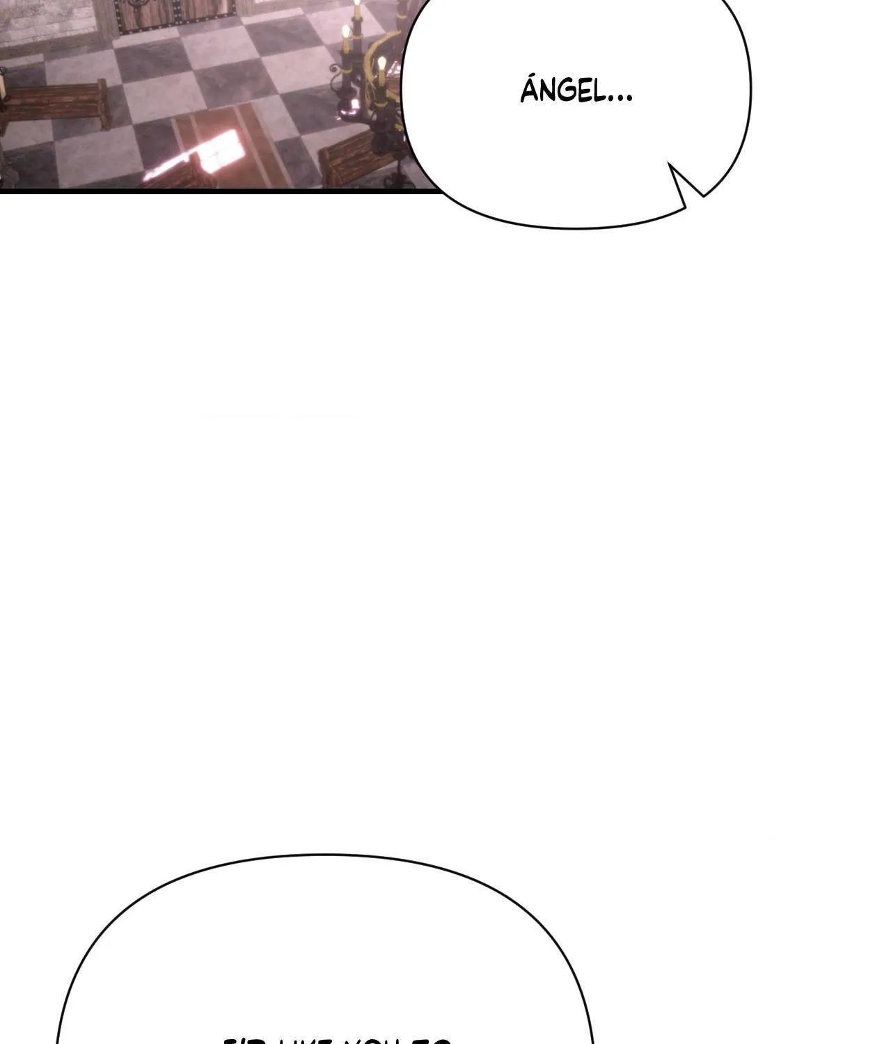 Name Me Chapter 9 page 9 - 