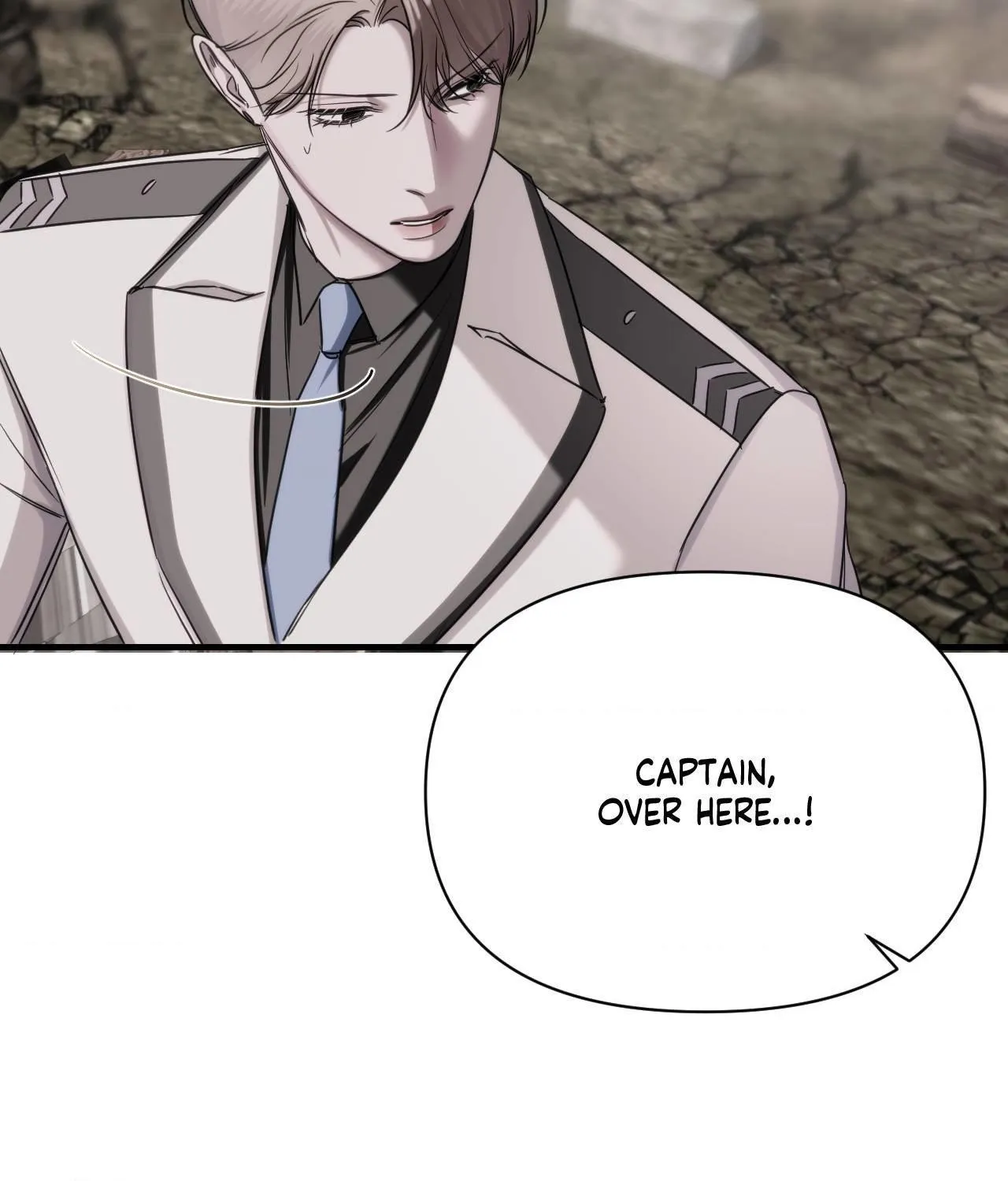Name Me Chapter 9 page 81 - 