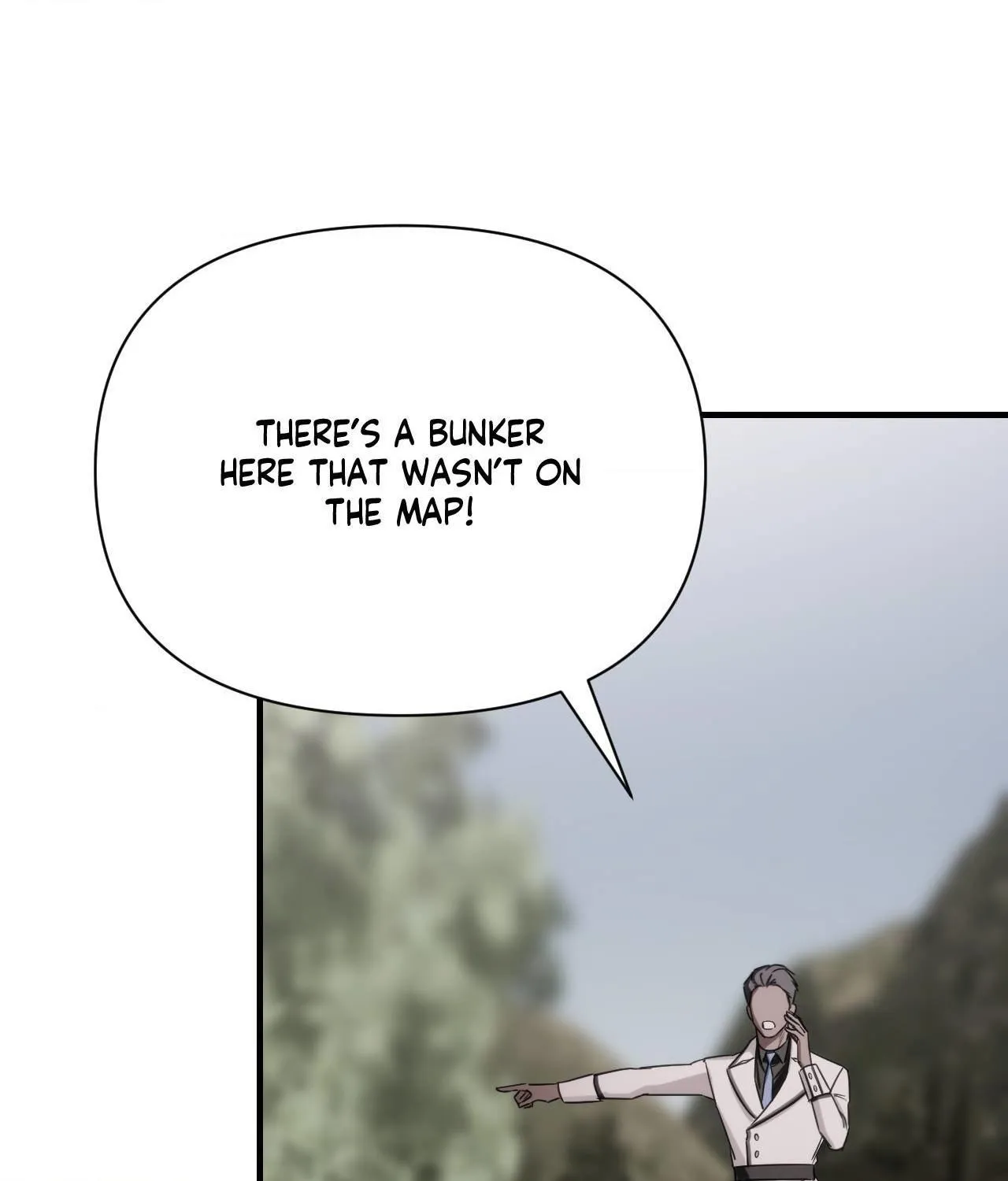 Name Me Chapter 9 page 82 - 