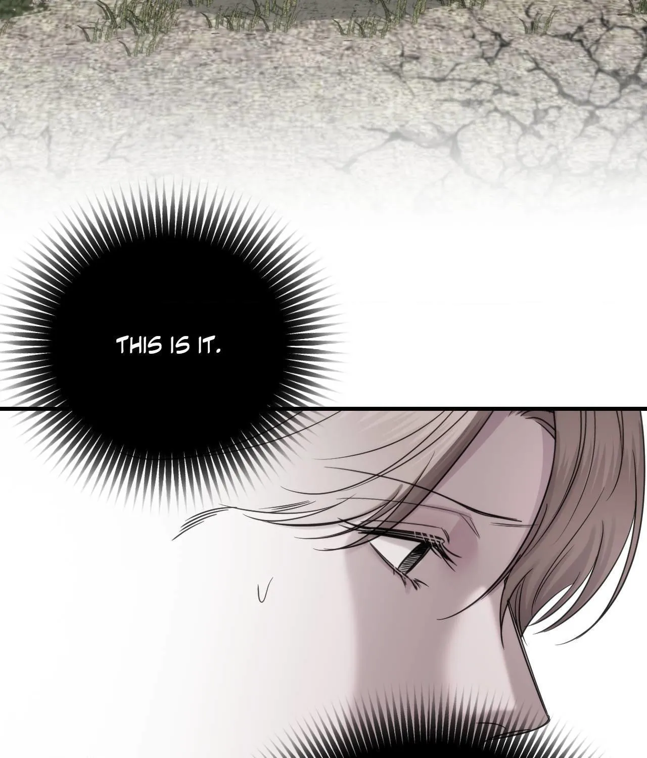 Name Me Chapter 9 page 85 - 