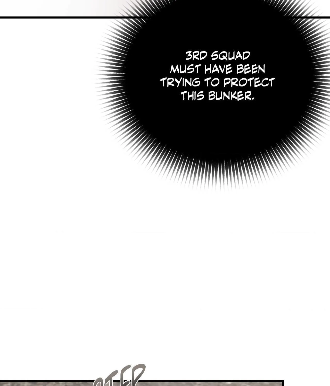 Name Me Chapter 9 page 86 - 
