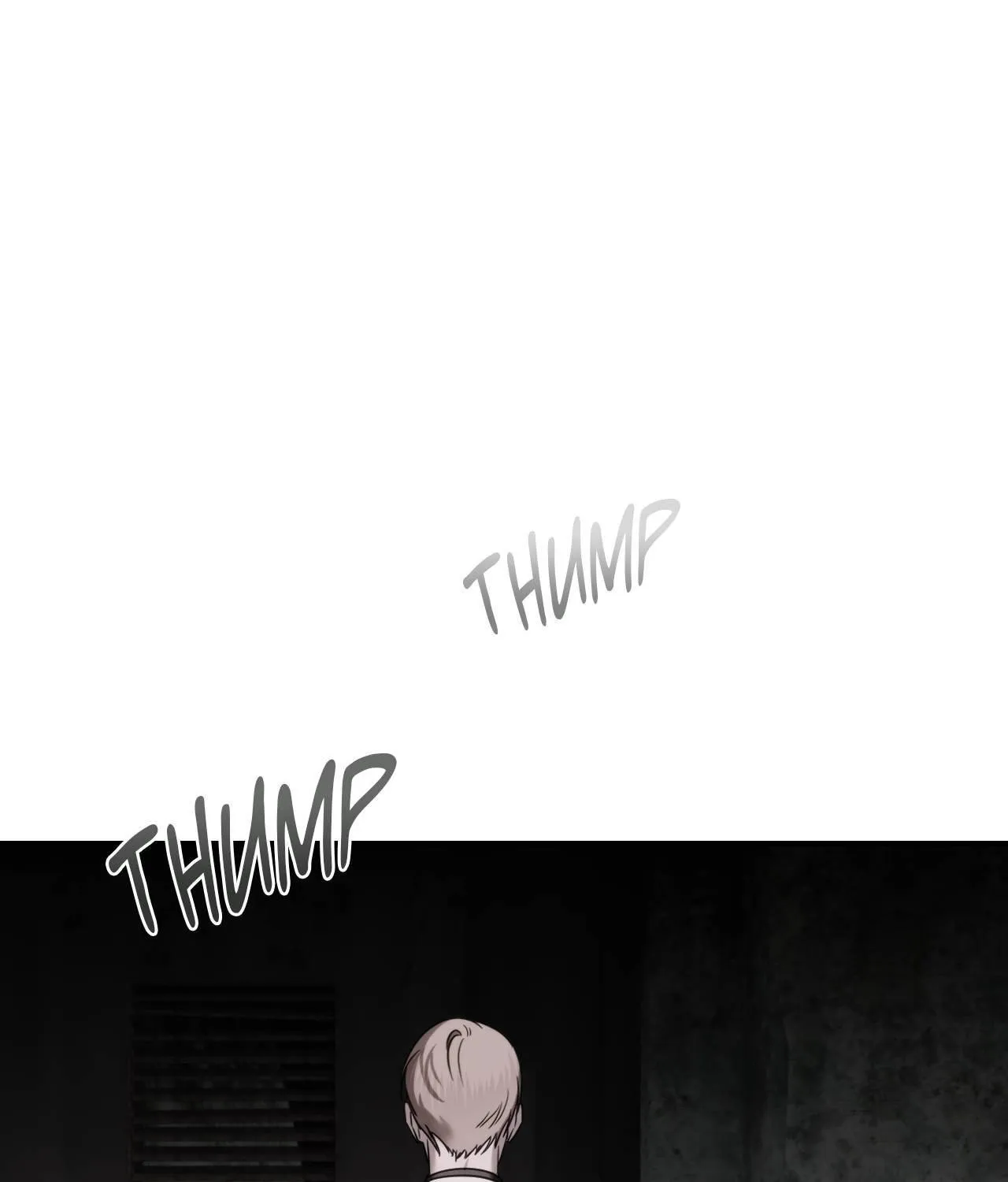 Name Me Chapter 9 page 88 - 