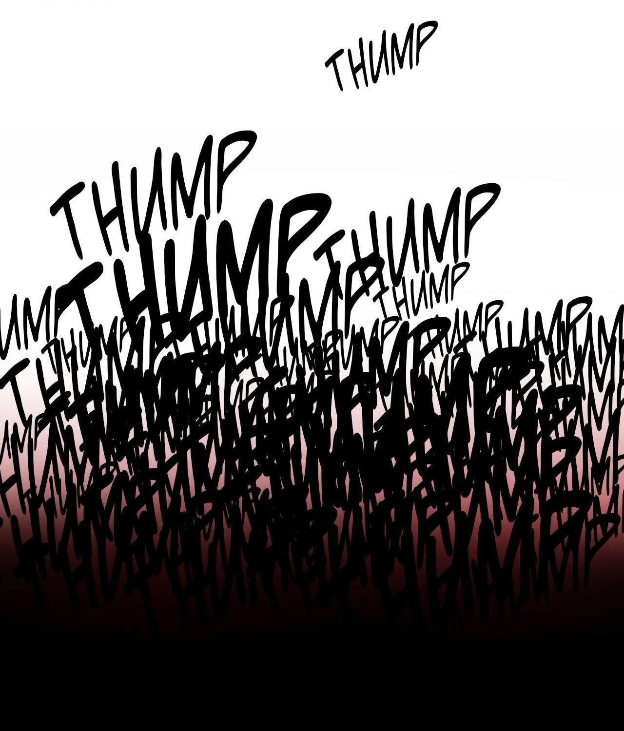Name Me Chapter 9 page 91 - 