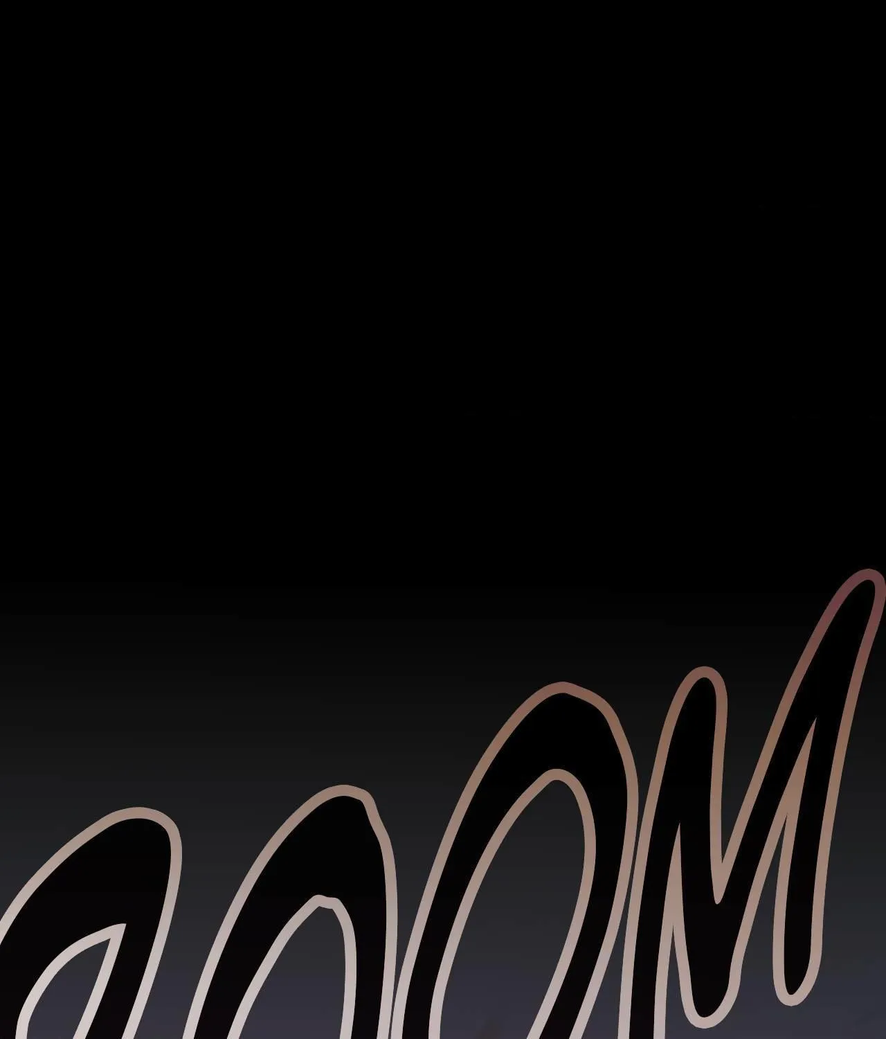 Name Me Chapter 9 page 92 - 