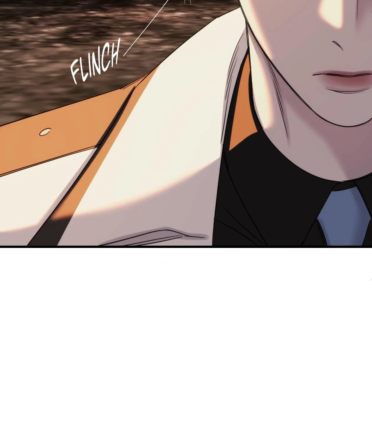 Name Me Chapter 9 page 94 - 