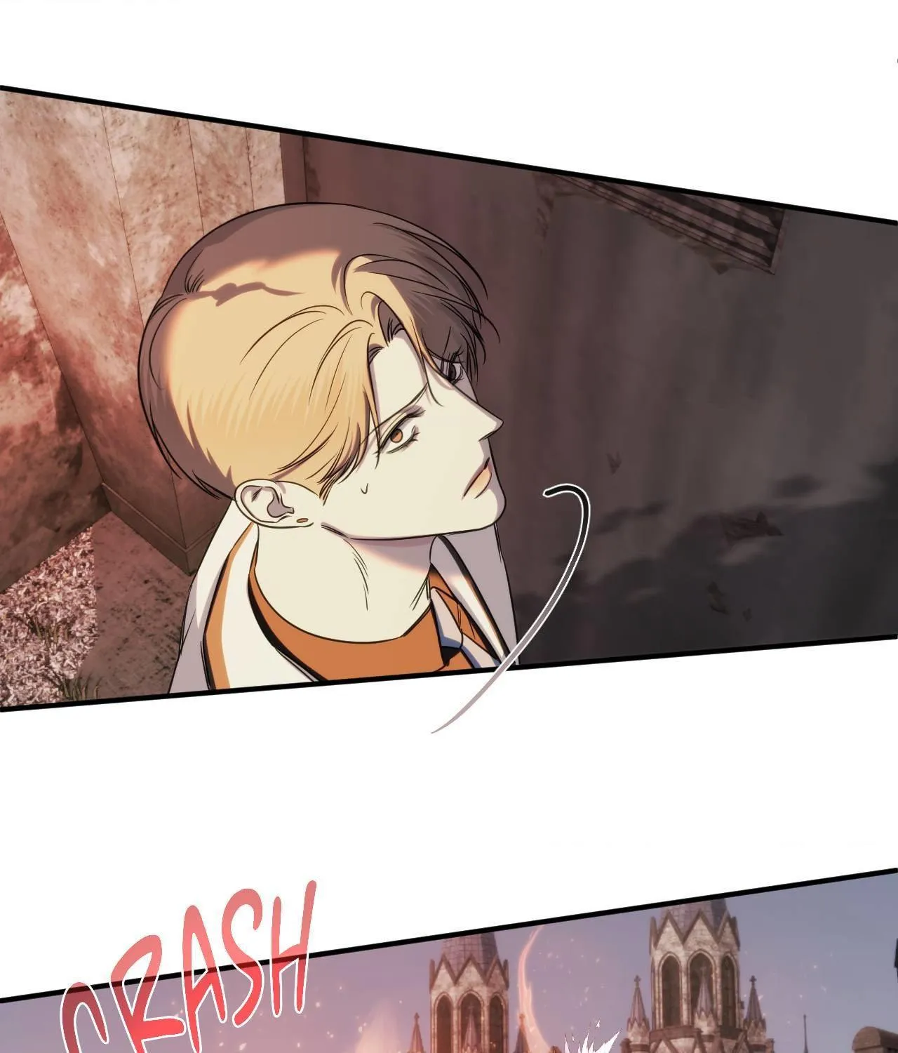 Name Me Chapter 9 page 95 - 