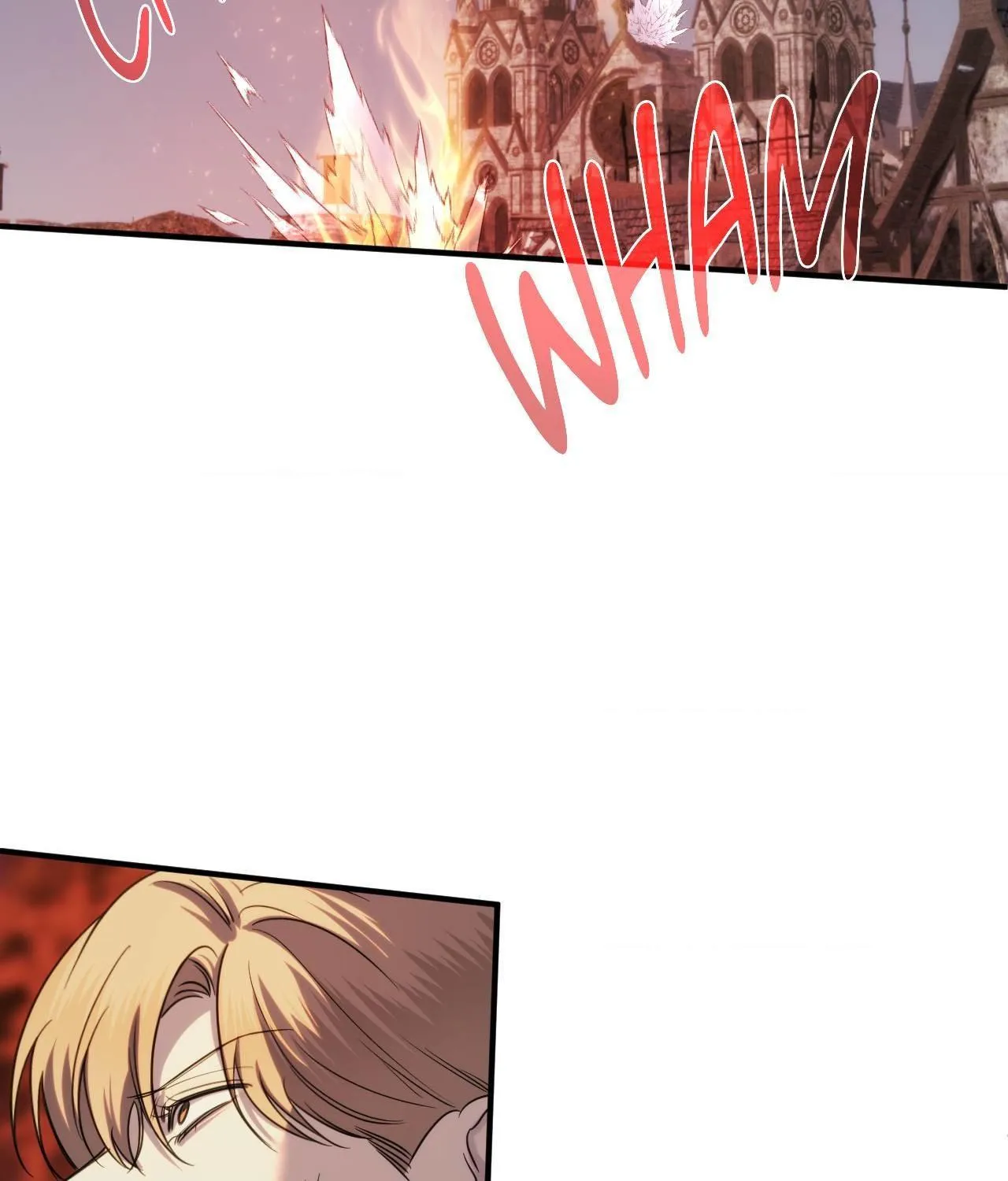 Name Me Chapter 9 page 96 - 