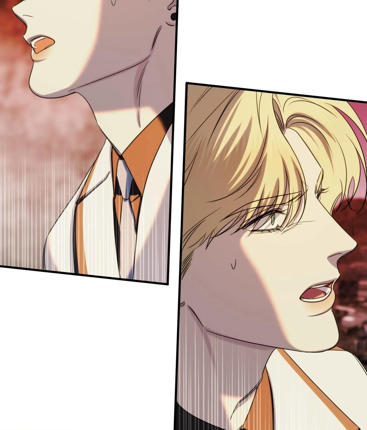 Name Me Chapter 9 page 97 - 
