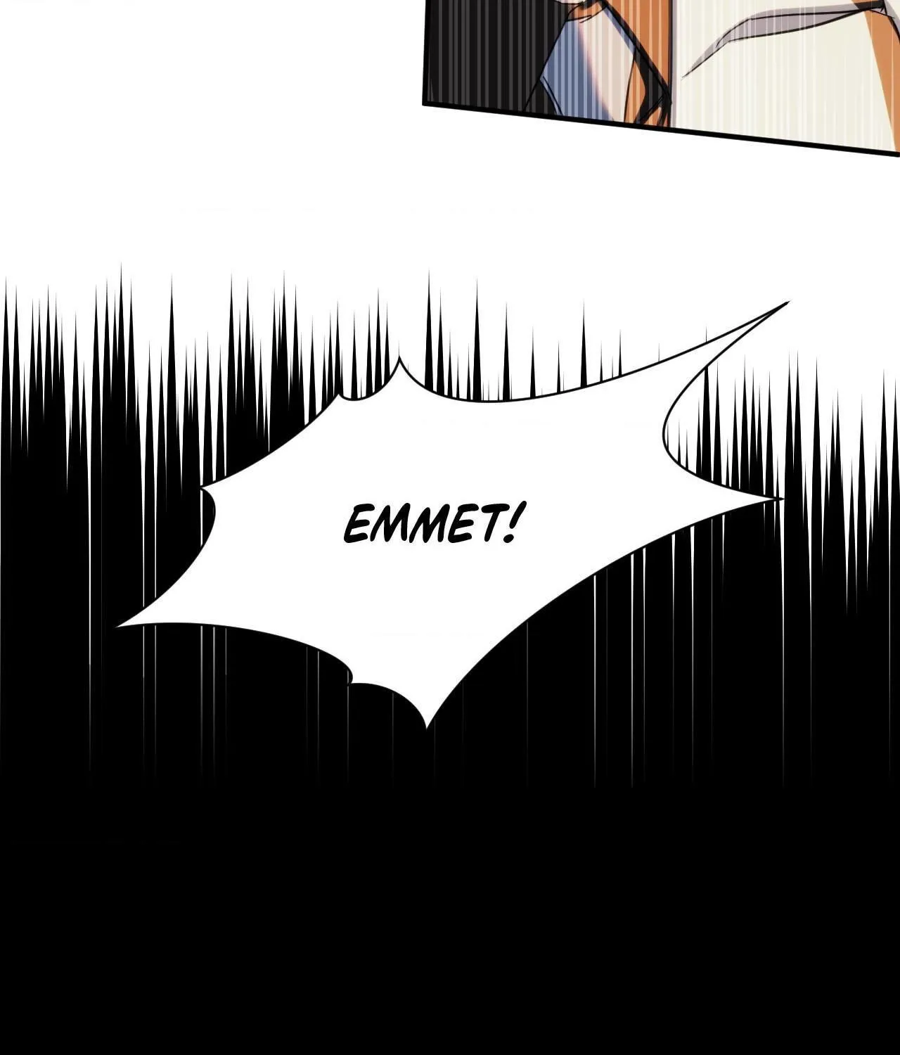 Name Me Chapter 9 page 98 - 