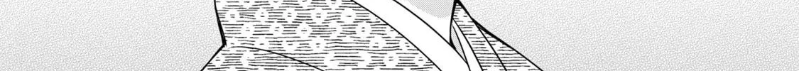 Nami Uraraka ni, Meoto Biyori Chapter 1 page 16 - 
