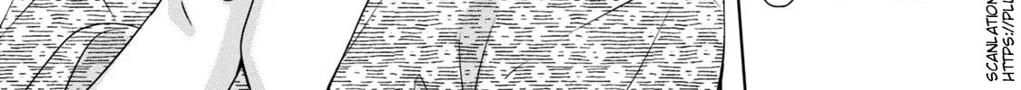 Nami Uraraka ni, Meoto Biyori Chapter 1 page 34 - 
