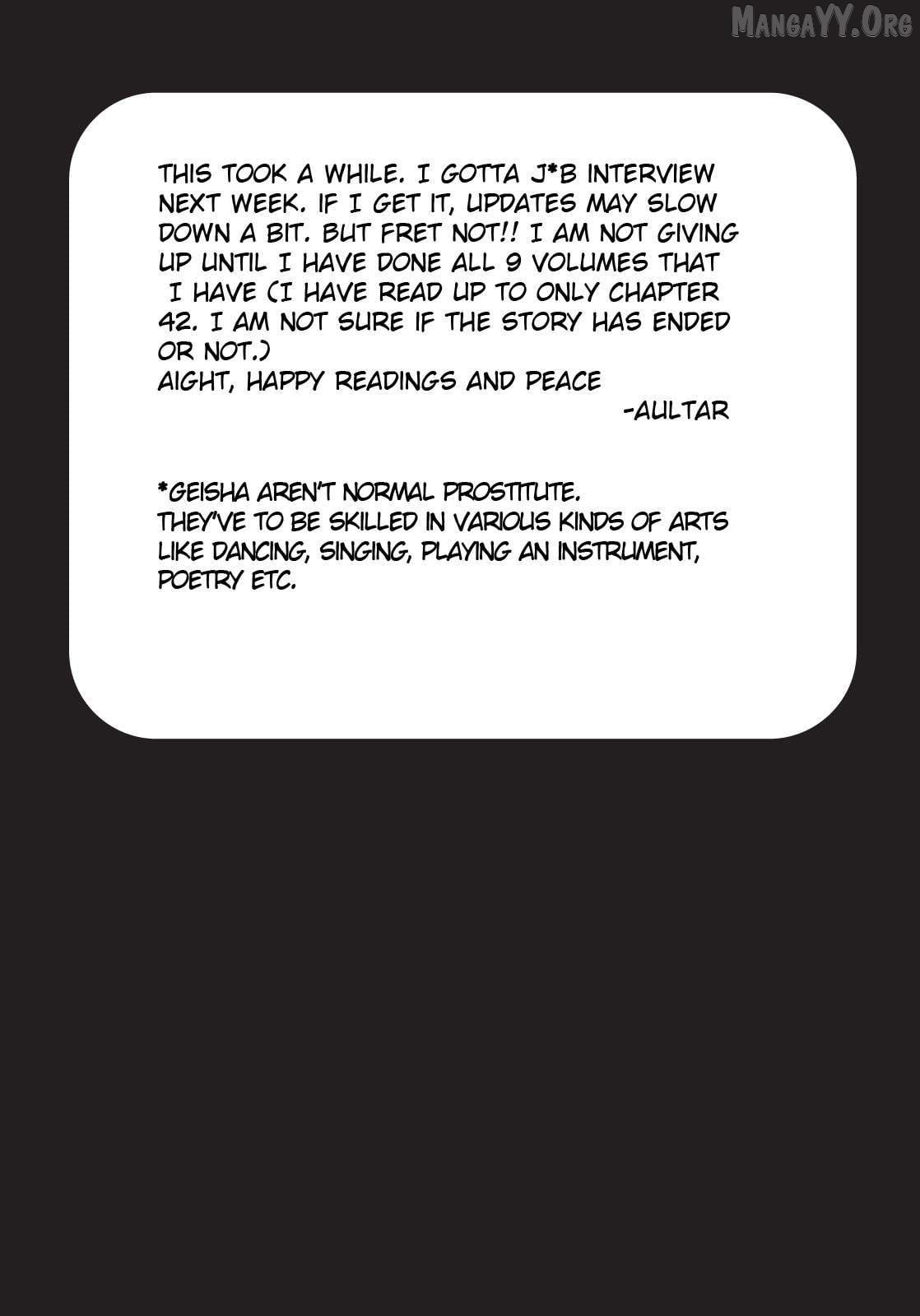 Nami Uraraka ni, Meoto Biyori Chapter 13 page 26 - 