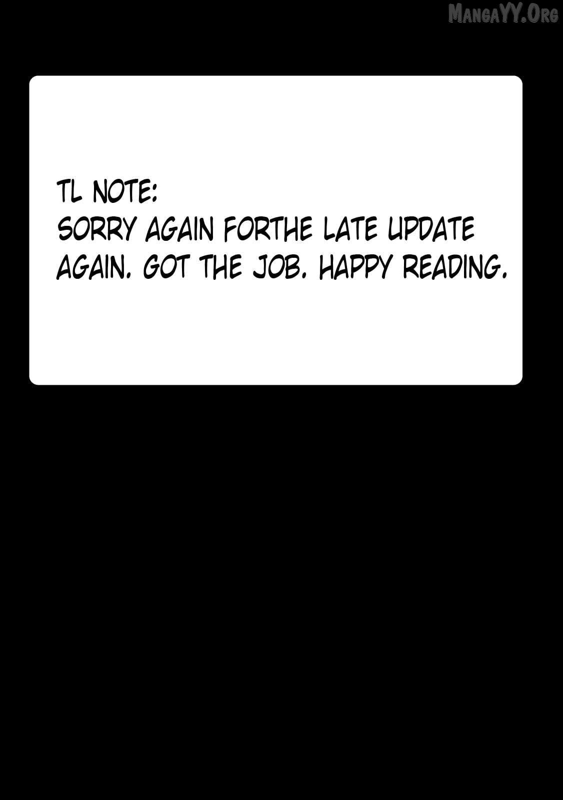 Nami Uraraka ni, Meoto Biyori Chapter 14 page 37 - 