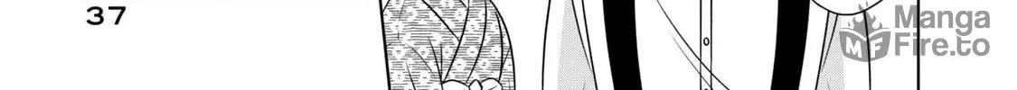 Nami Uraraka ni, Meoto Biyori Chapter 2 page 18 - 