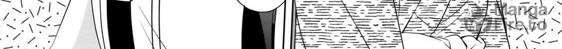 Nami Uraraka ni, Meoto Biyori Chapter 2 page 24 - 
