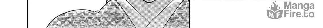 Nami Uraraka ni, Meoto Biyori Chapter 2 page 30 - 