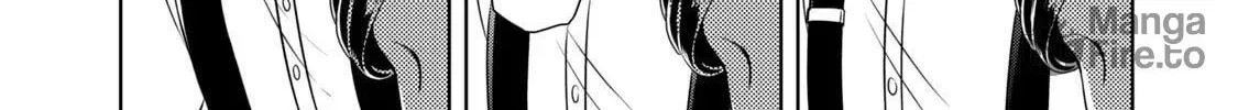 Nami Uraraka ni, Meoto Biyori Chapter 2 page 40 - 