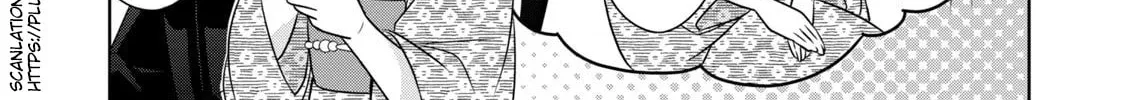 Nami Uraraka ni, Meoto Biyori Chapter 3 page 28 - 