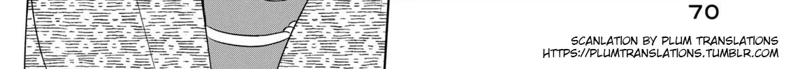 Nami Uraraka ni, Meoto Biyori Chapter 3 page 32 - 