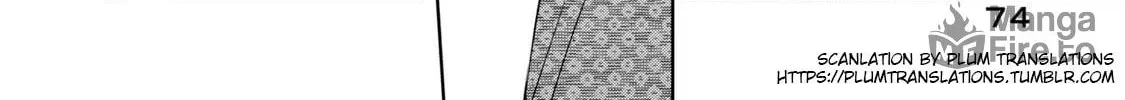 Nami Uraraka ni, Meoto Biyori Chapter 3 page 40 - 