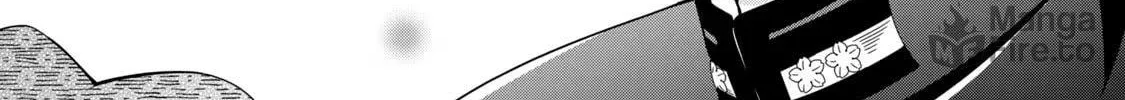 Nami Uraraka ni, Meoto Biyori Chapter 3 page 42 - 