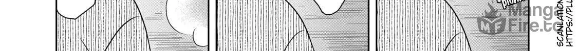 Nami Uraraka ni, Meoto Biyori Chapter 4 page 12 - 